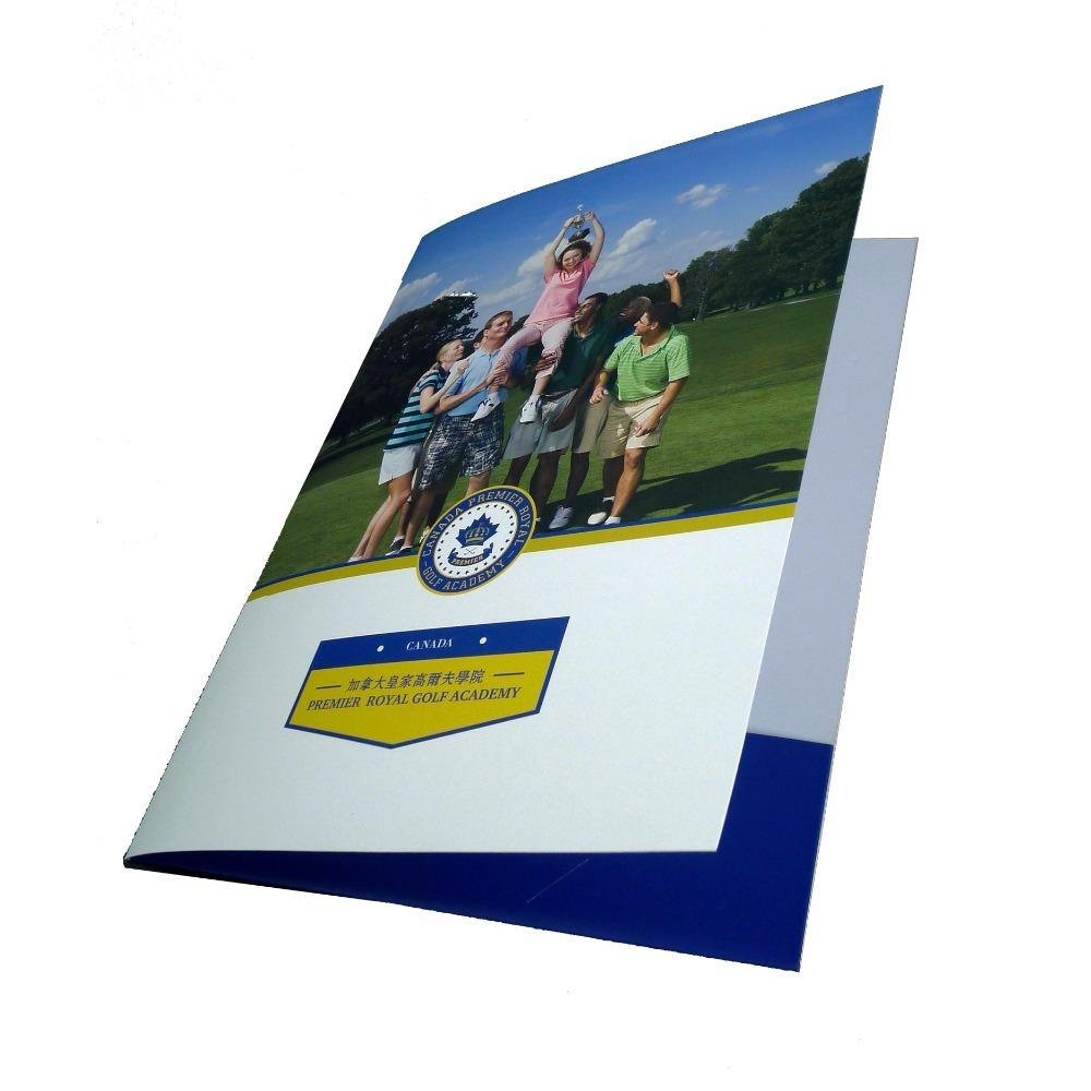 Calendar Printing
